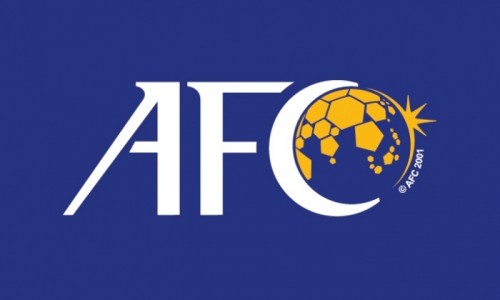 AFC STATEMENT ON 2022 FIFA WORLD CUP QATAR