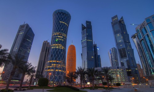 Job change in Qatar: Companies need to have 'exact visa'