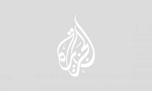 حرب اليمن.. تحالف مرتبك ومأساة مستمرة